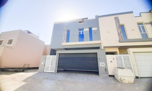 Villa with 3 Bedrooms for sale Sitra