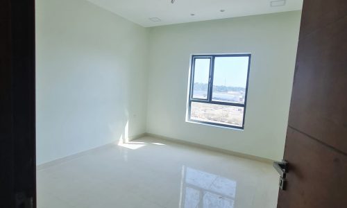 New Villa for Sale with Stunning Window Views in Malkiyah.