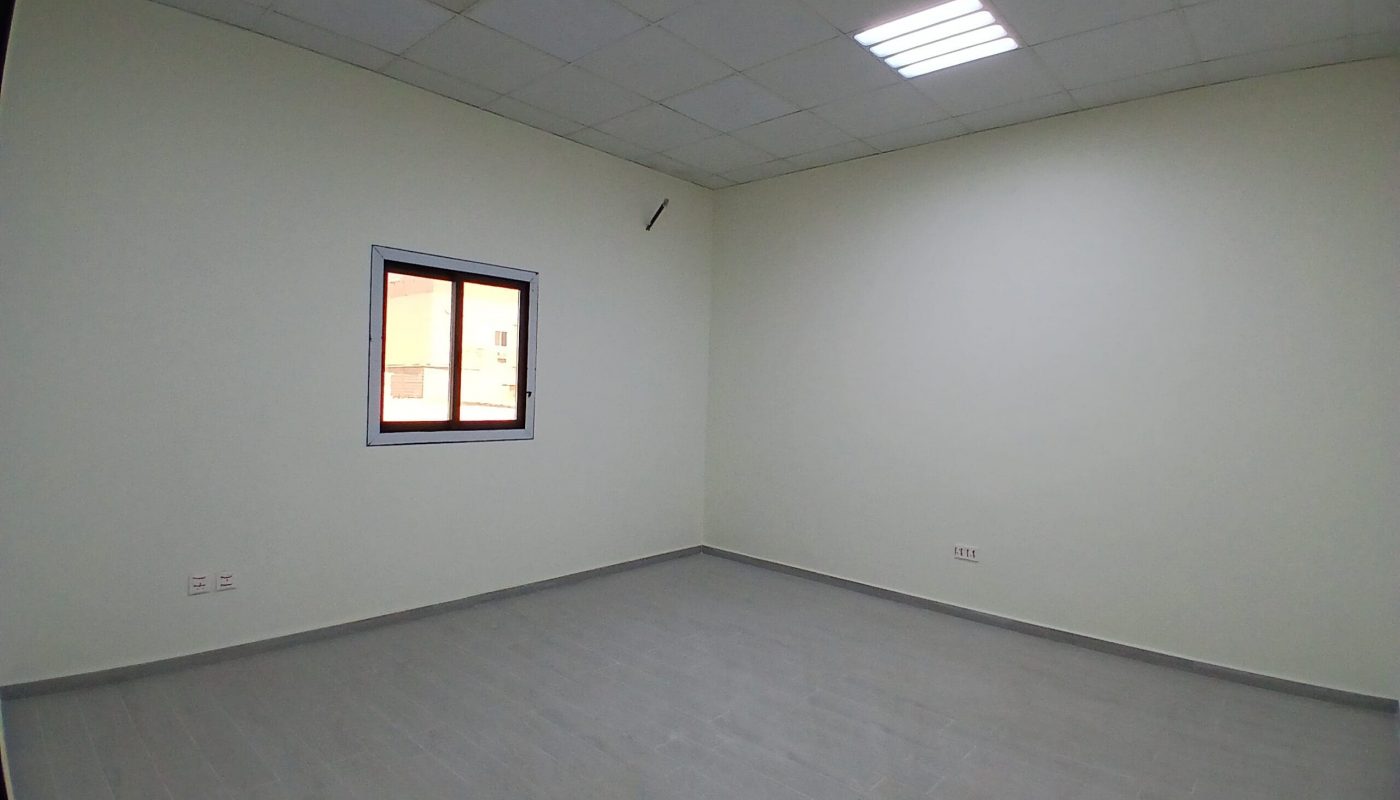 Commercial Flat for Rent in Sanad | Prime Location | House me