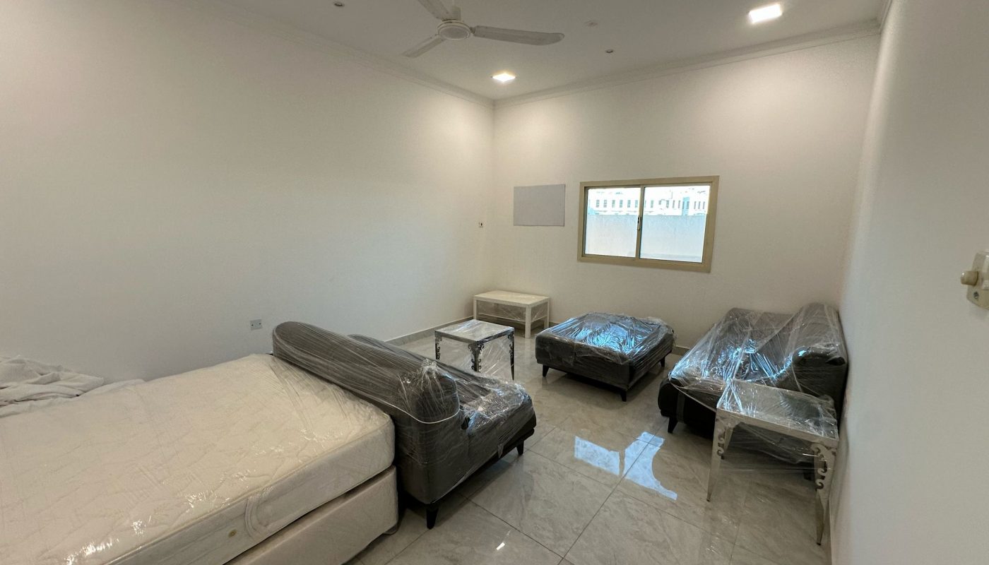 2911fbe8-396a-4f23-ae4d-a25ede1d3bc5