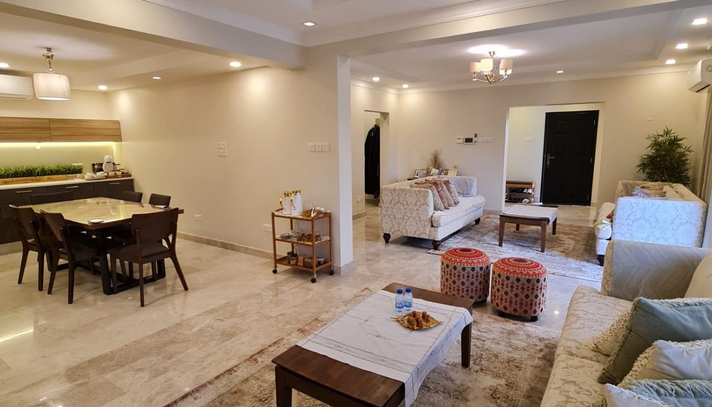 2b1fd884-2b8d-463c-a873-7ea6e659841f