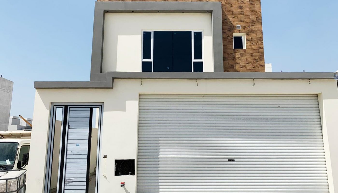 Villa for Sale in Al Malikiyah Bahrain