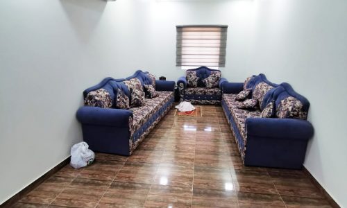 Villa for sale in Bahrain Sanad