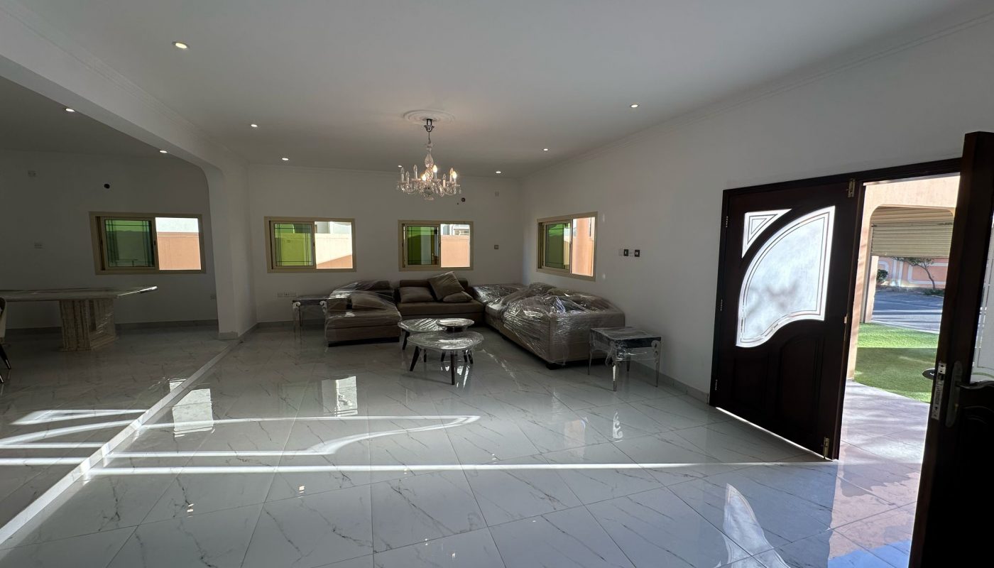 452460e6-2db9-480a-8968-835049ff990d