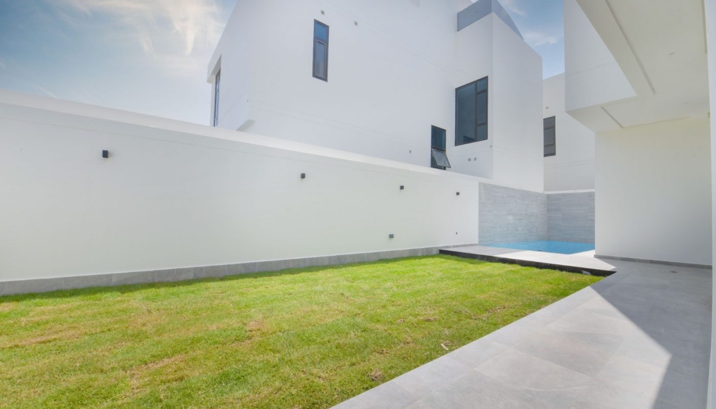 Villa for Sale in Al Qurrayah