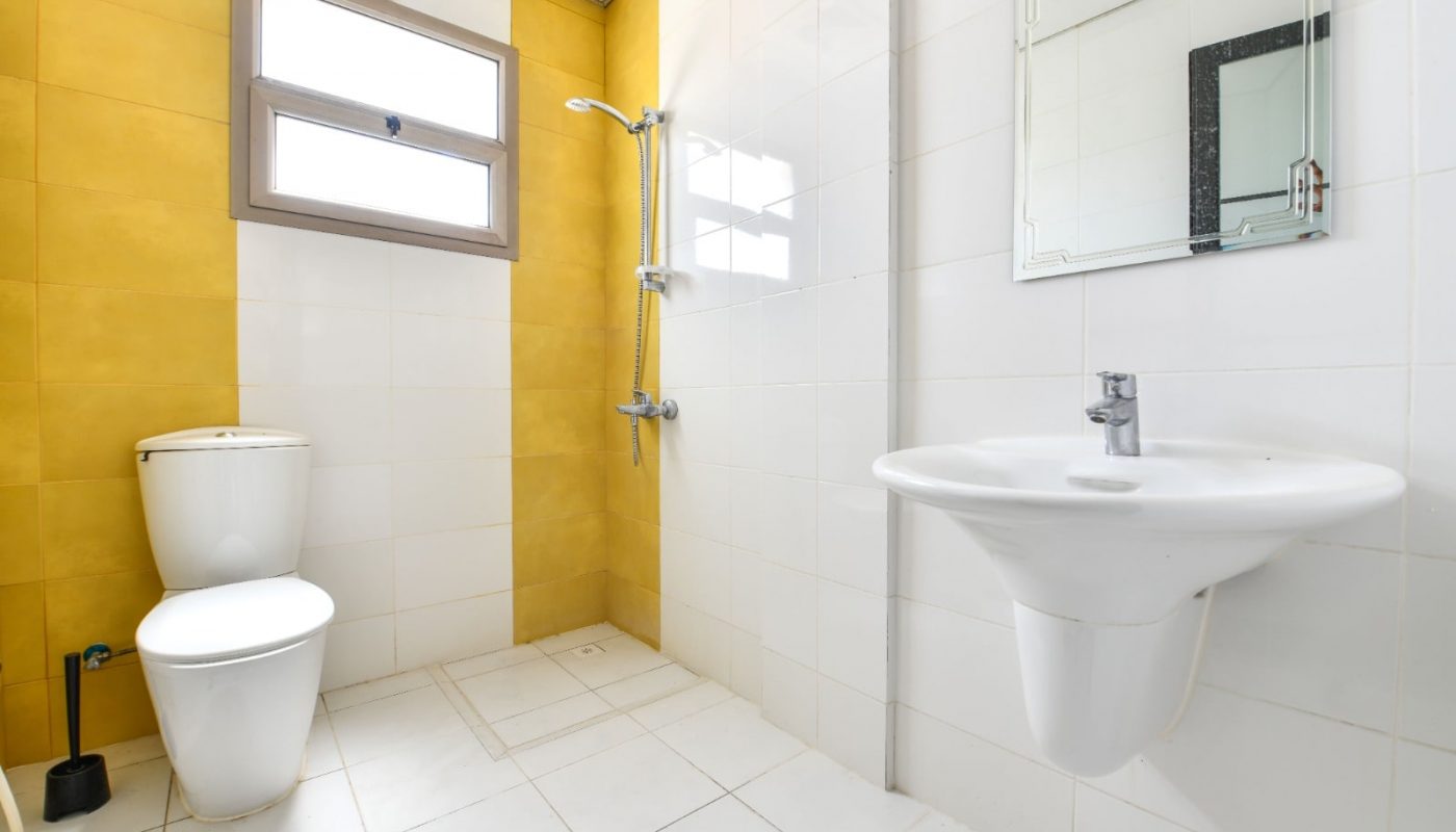 4e40cc5d-50fa-4d84-a3ec-7bdd46384c35