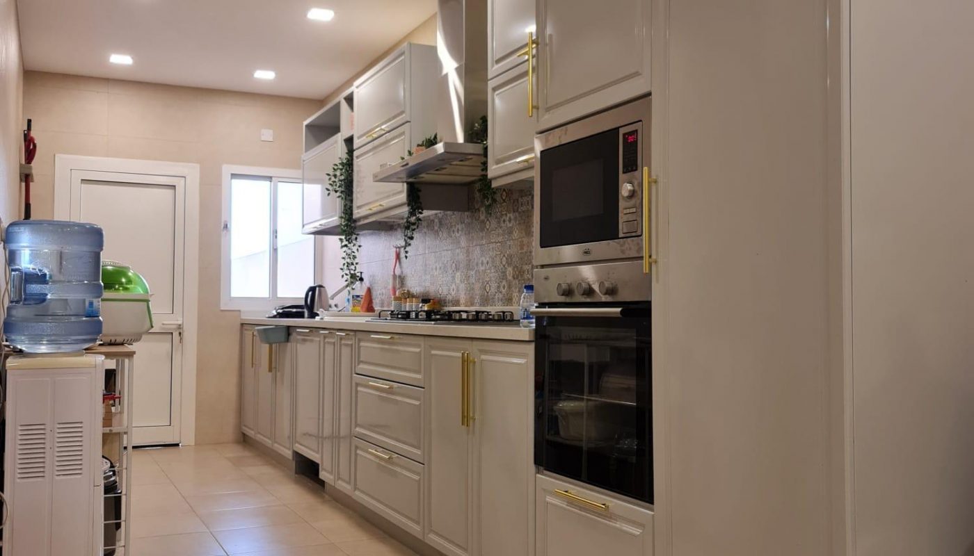 4f63c6c9-60c0-4ee9-b21a-81b8325c0916