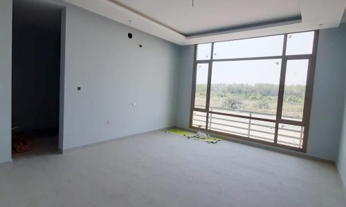 Villa for sale in almalkiyah