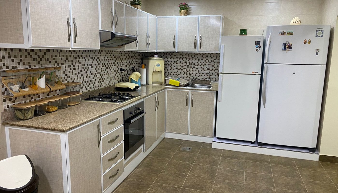 Villa for Sale in Samaheej