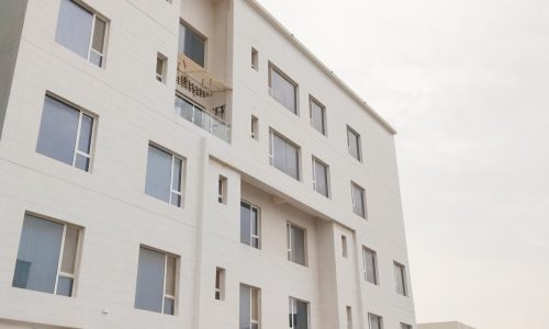 Apartment for Sale in Al Qadam