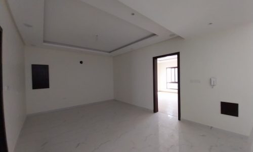 2 bhk flat for sale in Safafa, an area in SA.