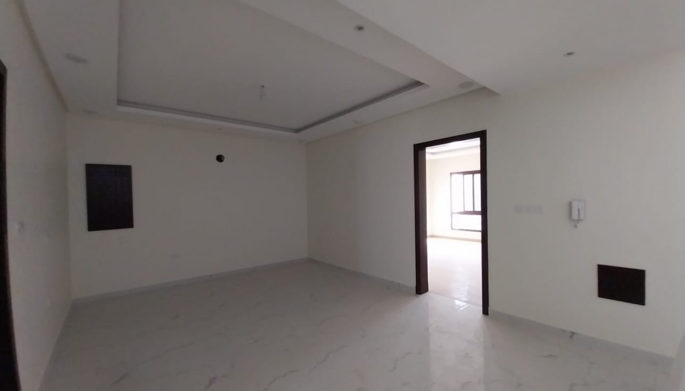 2 bhk flat for sale in Safafa, an area in SA.