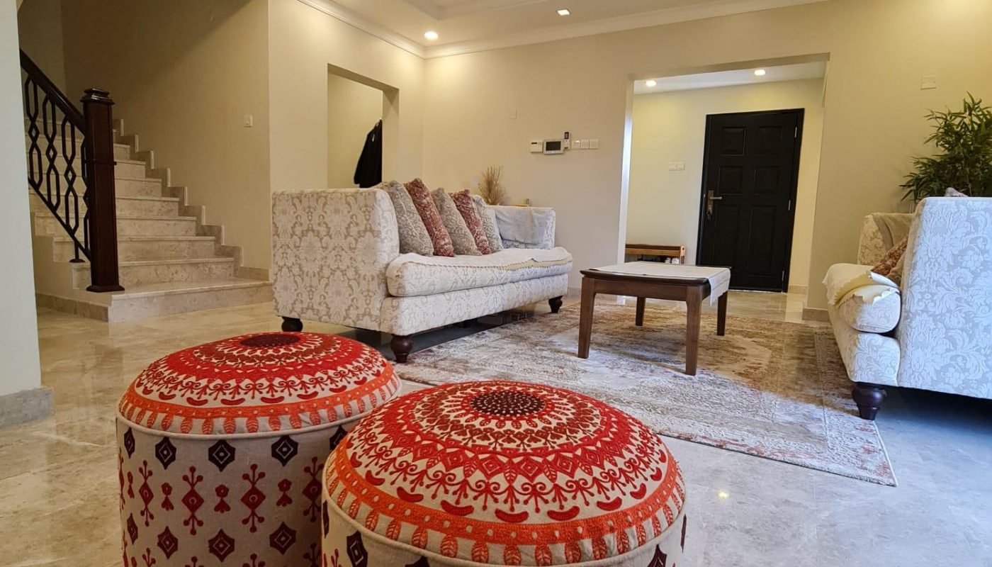 679c3356-c162-4b8b-9584-b8d8d5d1f3d5