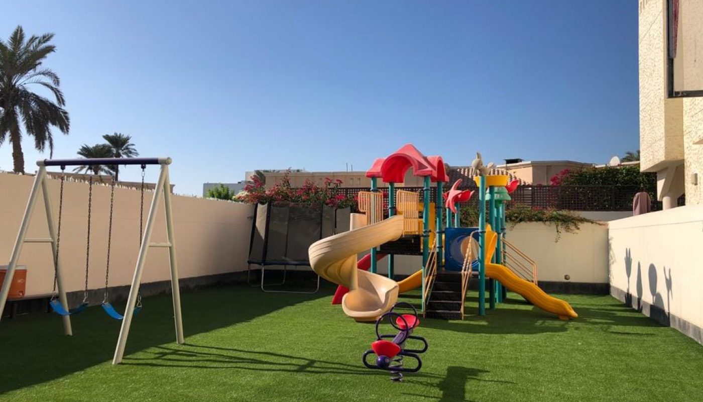 69778761-dc70-4723-841f-e5ad10258499