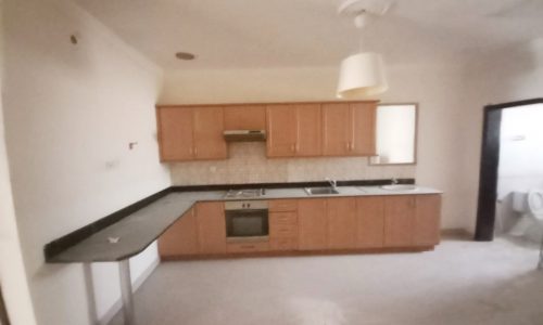 2 bedroom apartment for rent in Juffair.