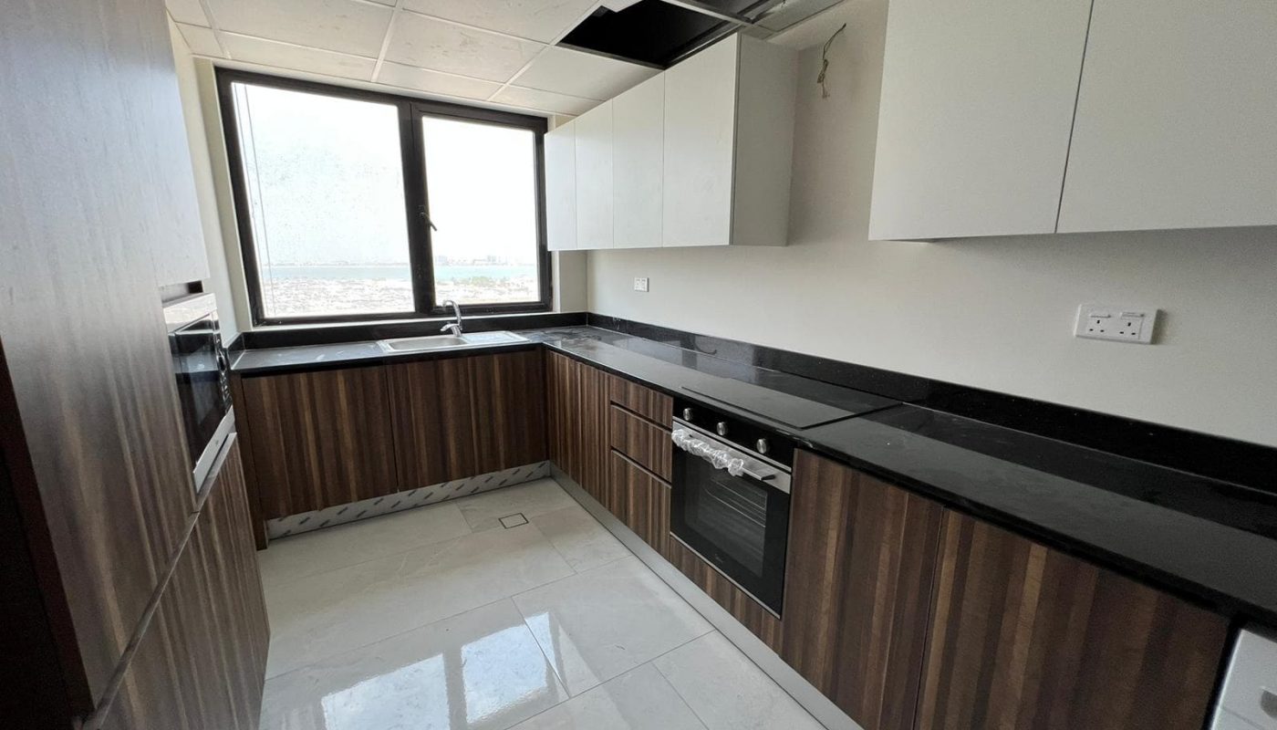 Keywords: kitchen, wooden cabinets