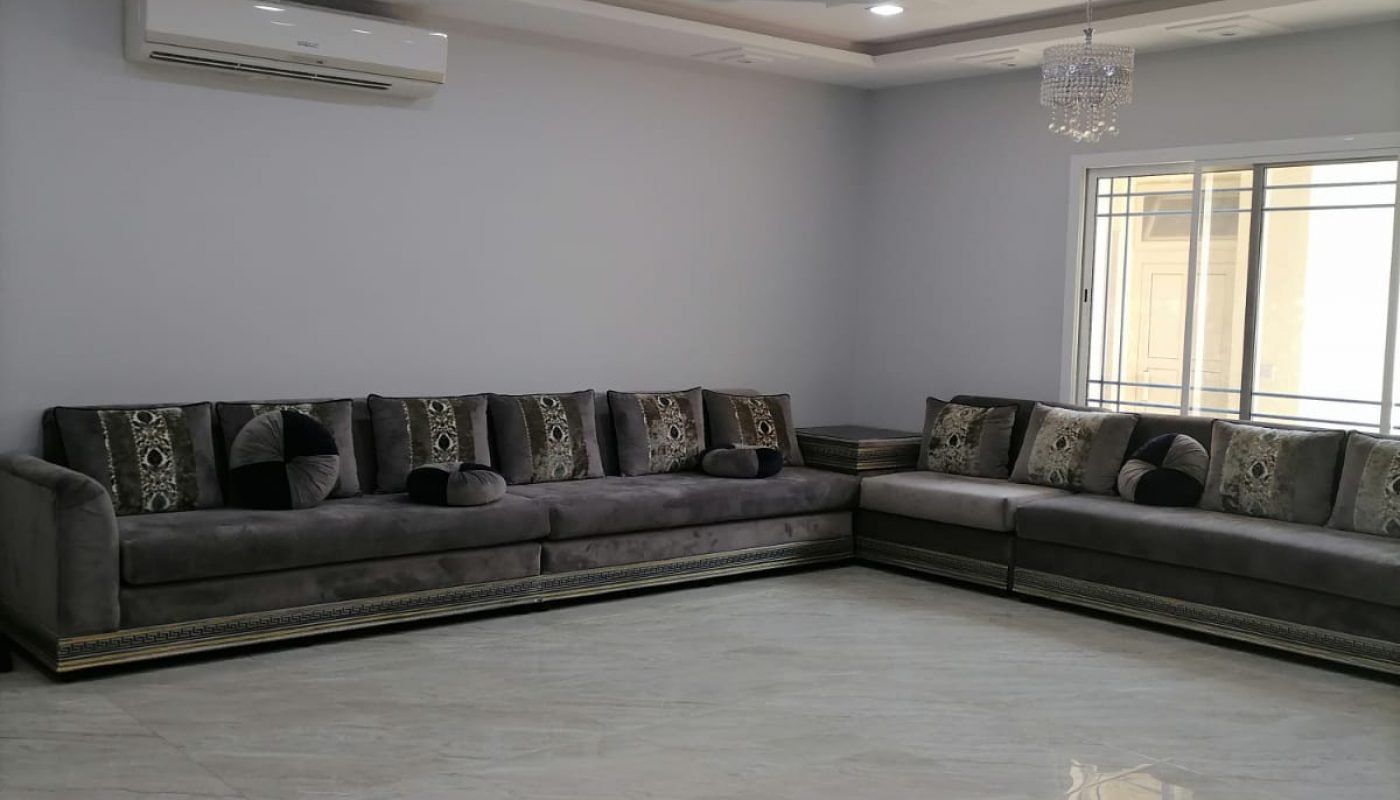 87fbee70-eec9-4d60-a86a-91e8e69392f4