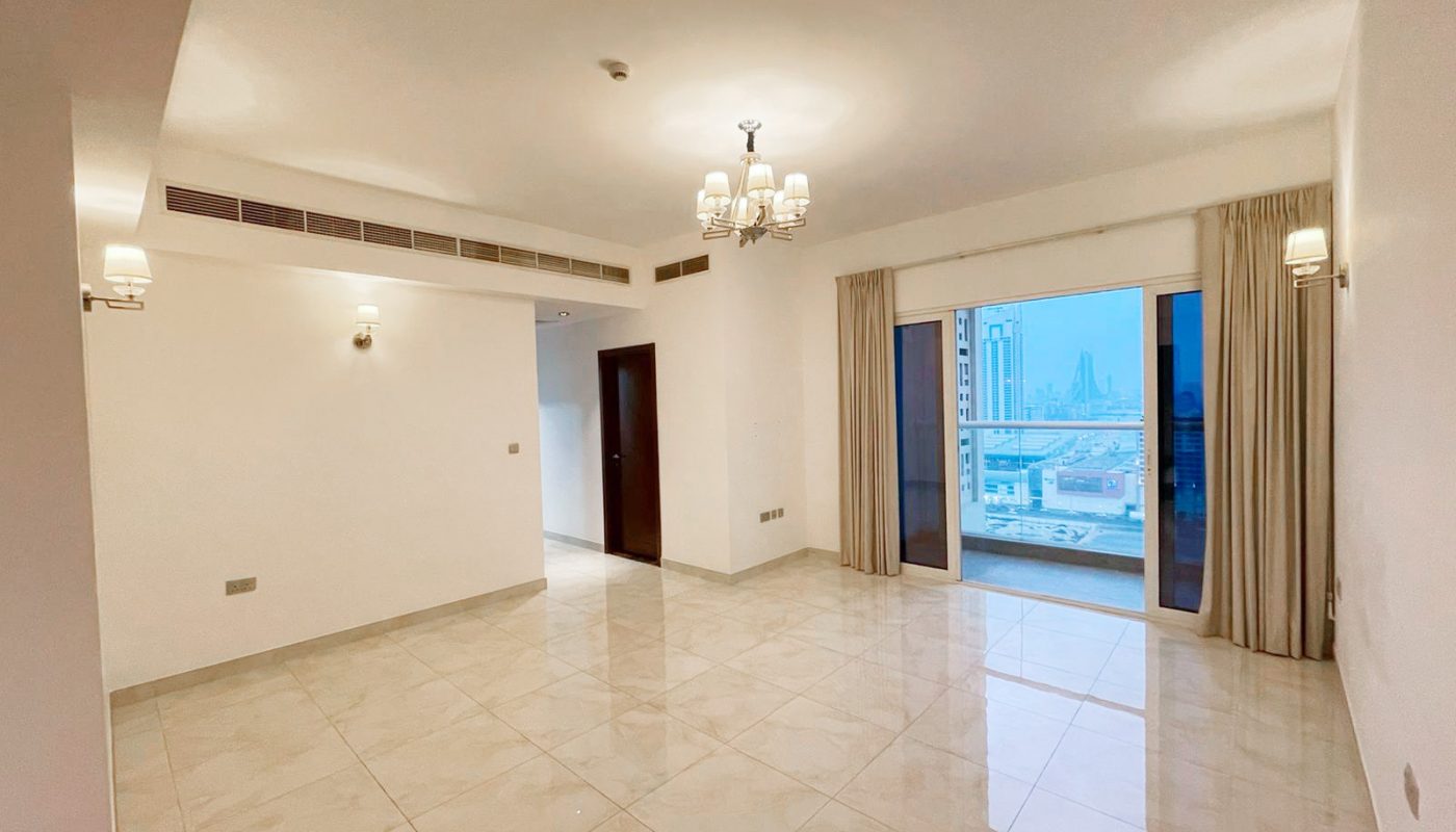 2 bedroom apartment for rent in jumeirah lake towers, dubai, united arab emirates.