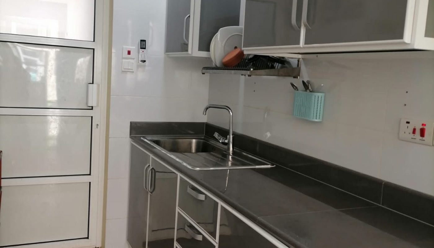 8bad88c7-526d-4bad-bbfe-4e7a8c3aa8ac