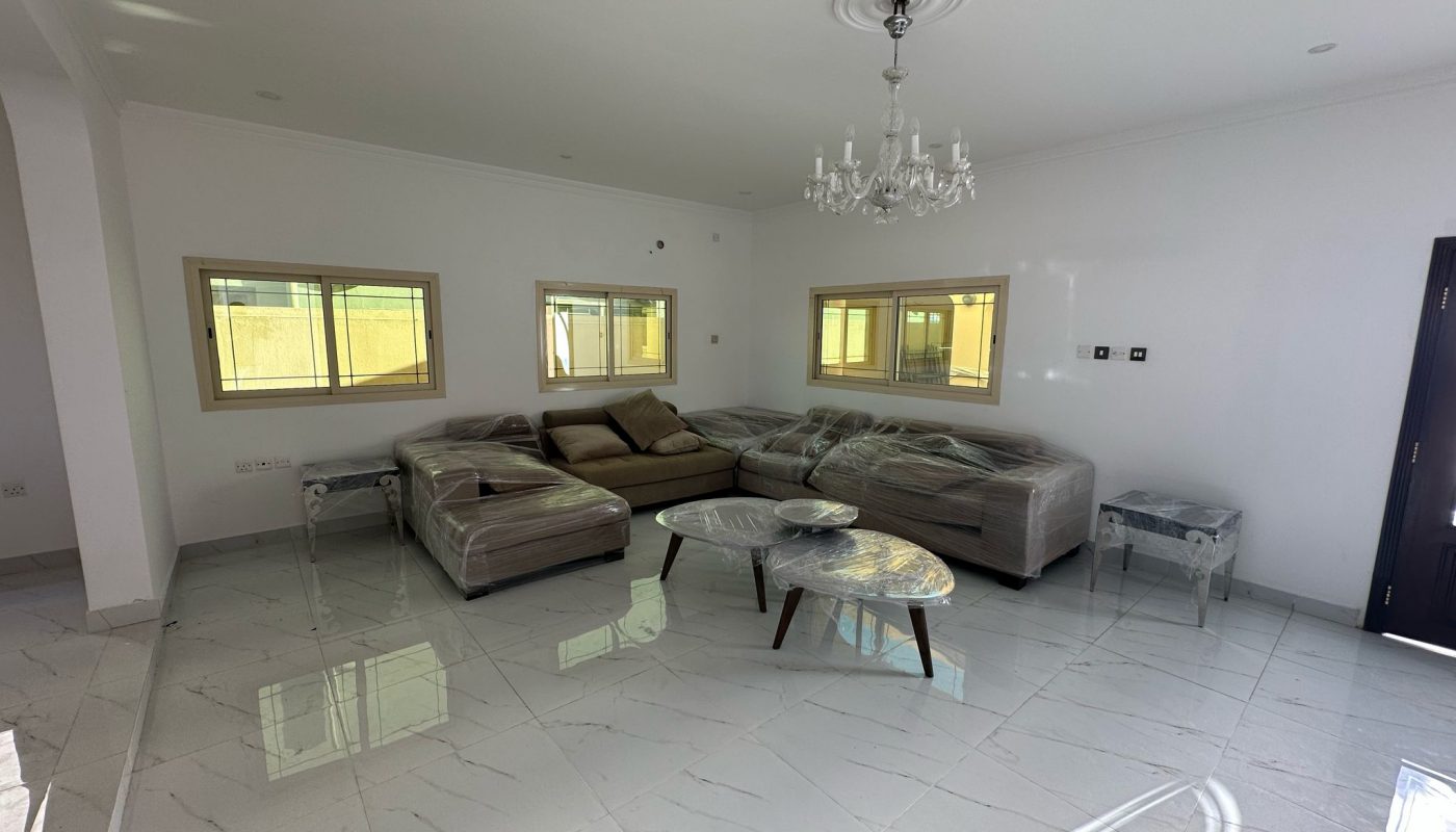 8fd2b196-8aee-476b-904f-22836dd42f4e