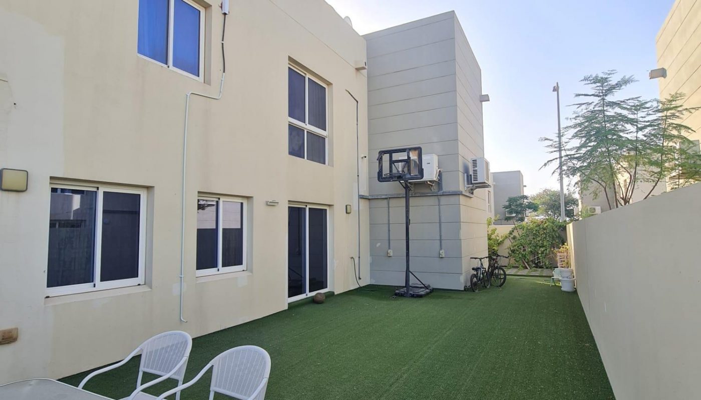 90263763-dd40-4c2f-b24f-54fb843d2c82