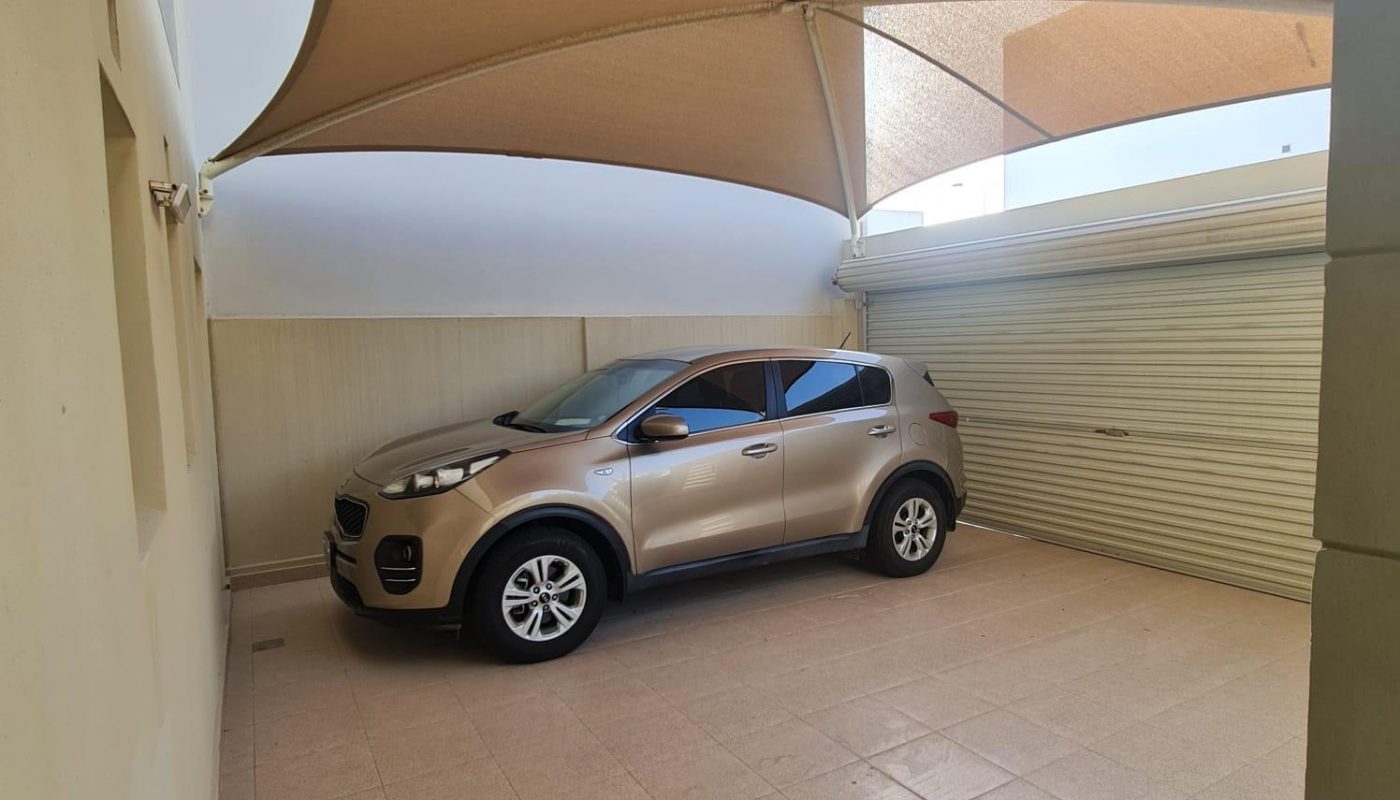 90ebdc54-6c0e-4a40-9138-5ec7501a8fb0