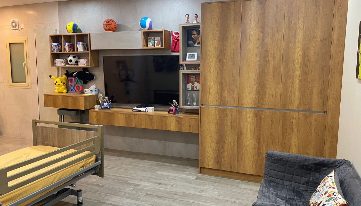 Villa for Sale in Samaheej