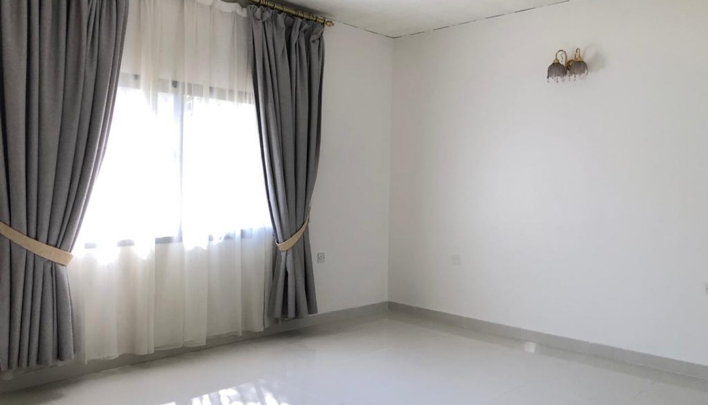 9e394ae0-0e0a-47e4-bab6-988f9f50da30