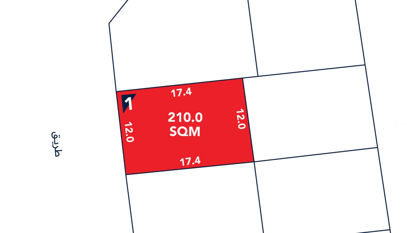 ALB-Sll-10635-6-lands-01-1