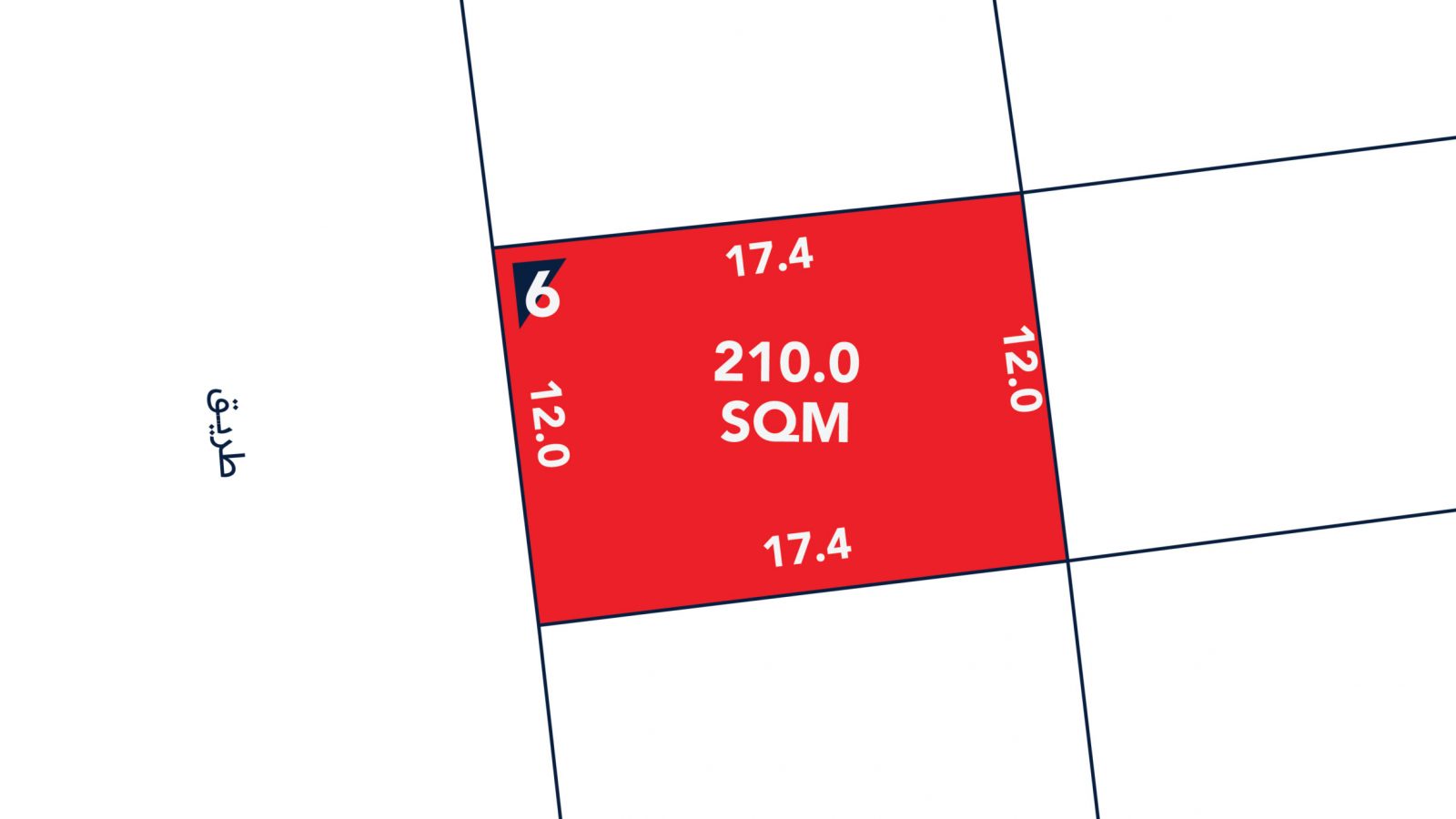 ALB-Sll-10635-6-lands-06