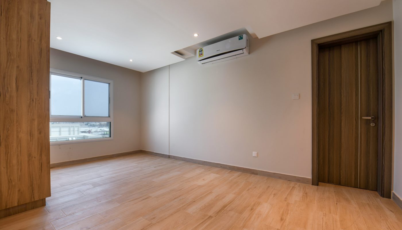 Offices for rent in Bahrain / Riffa