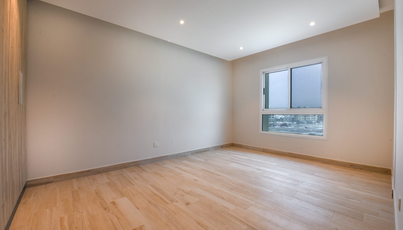 Offices for rent in Bahrain / Riffa