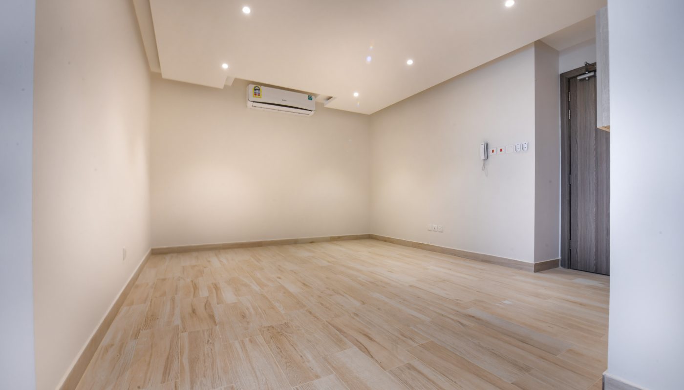 Offices for rent in Bahrain / Riffa