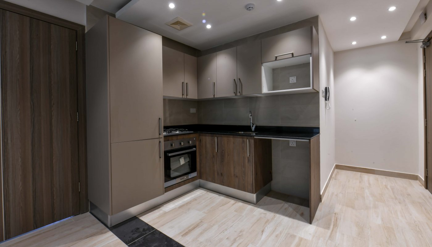 Offices for rent in Bahrain / Riffa