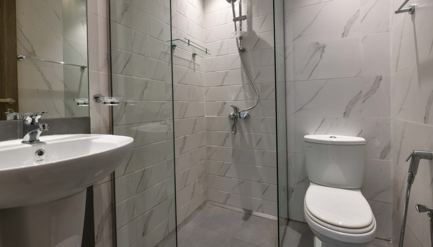 Offices for rent in Bahrain / Riffa