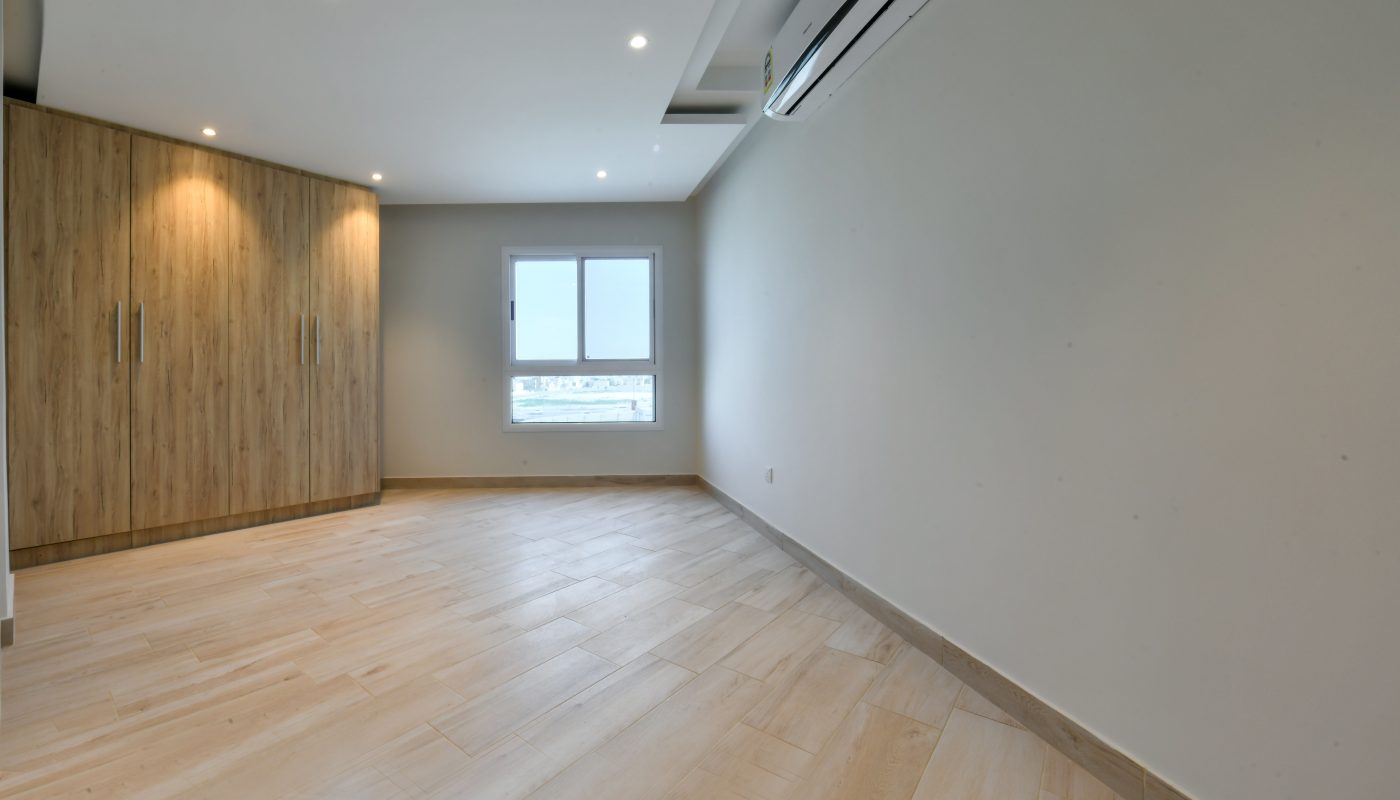 Offices for rent in Bahrain / Riffa