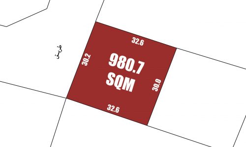 BC Land for Sale in Sayah