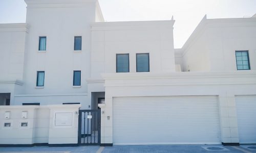 House me villa for sale in diyar al muharraq