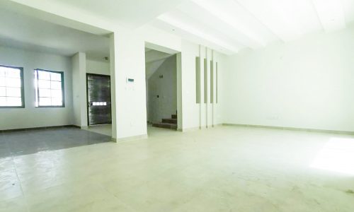 Brand New Villa with 3BR for Sale in Diyar Al Muharraq.