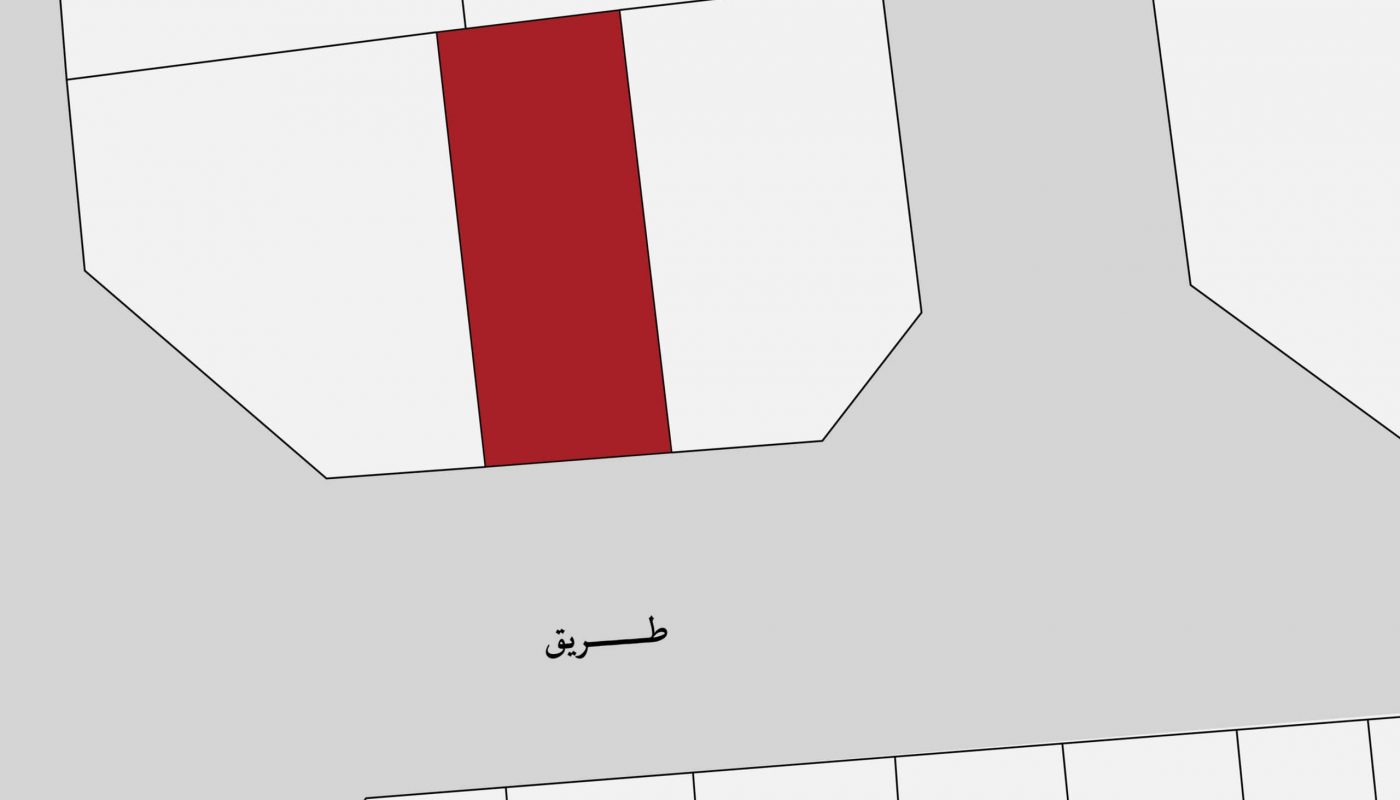 Land for Sale in Barbar | House me