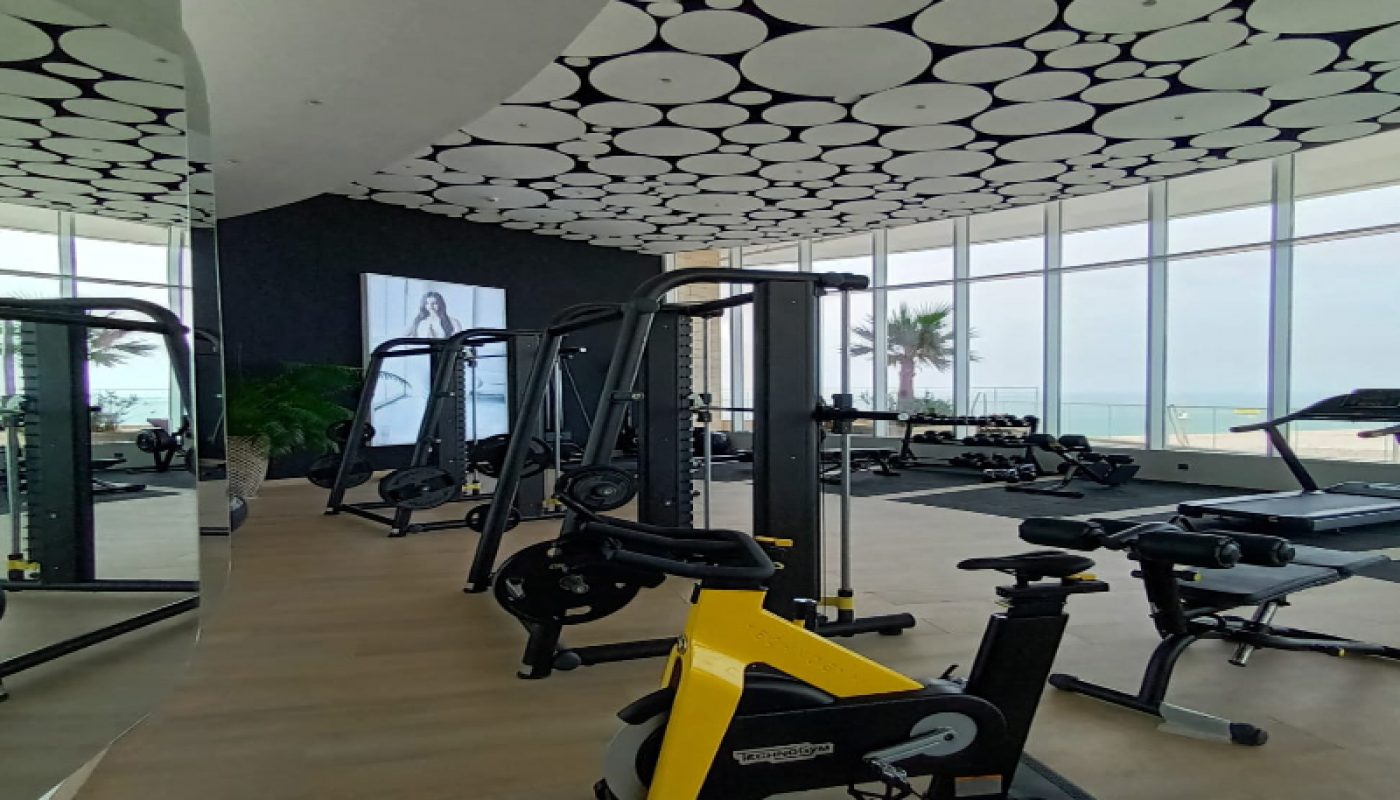 IMG-20231115-WA0027-1