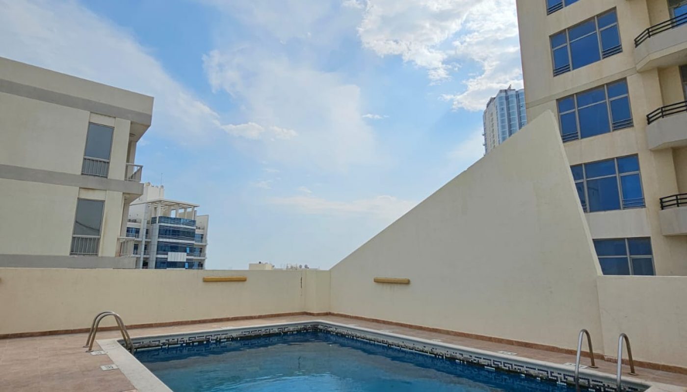 IMG-20231223-WA0159-1