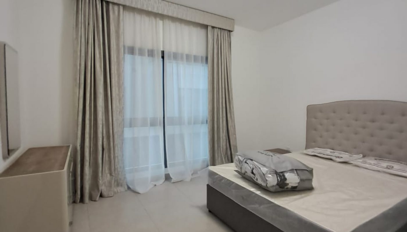 IMG-20241002-WA0062-2