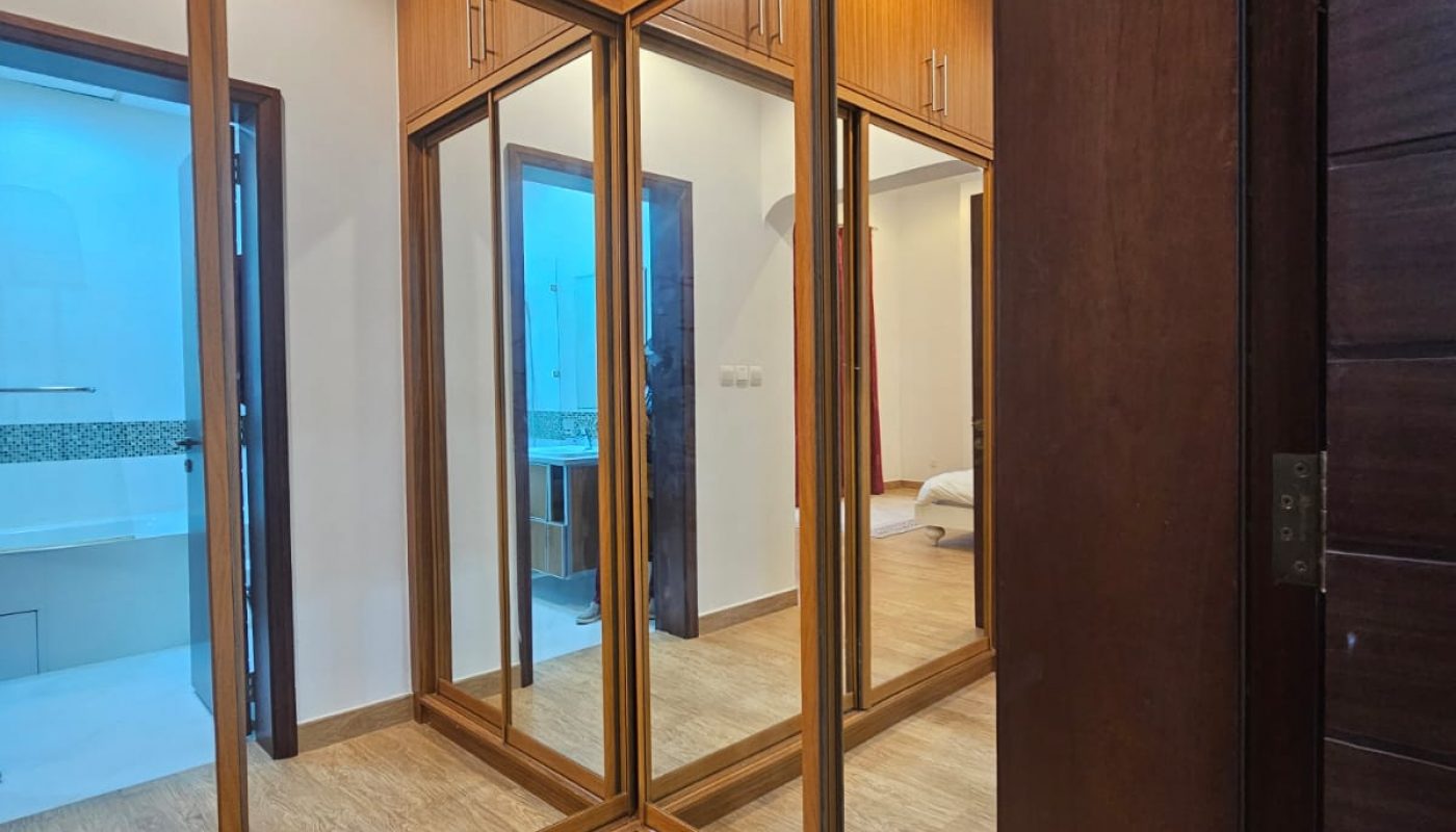 IMG-20250122-WA0070-2