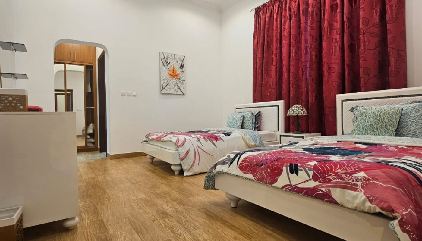 IMG-20250122-WA0076-2