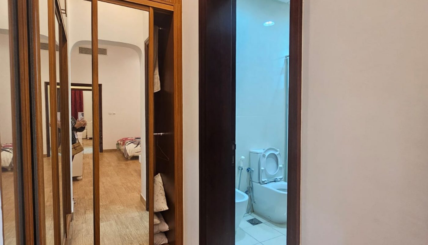 IMG-20250122-WA0080-2