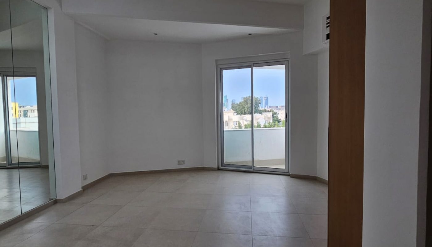 IMG-20250212-WA0075-2