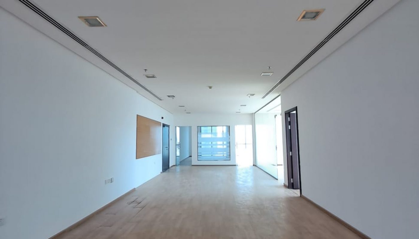 IMG-20250212-WA0126-2