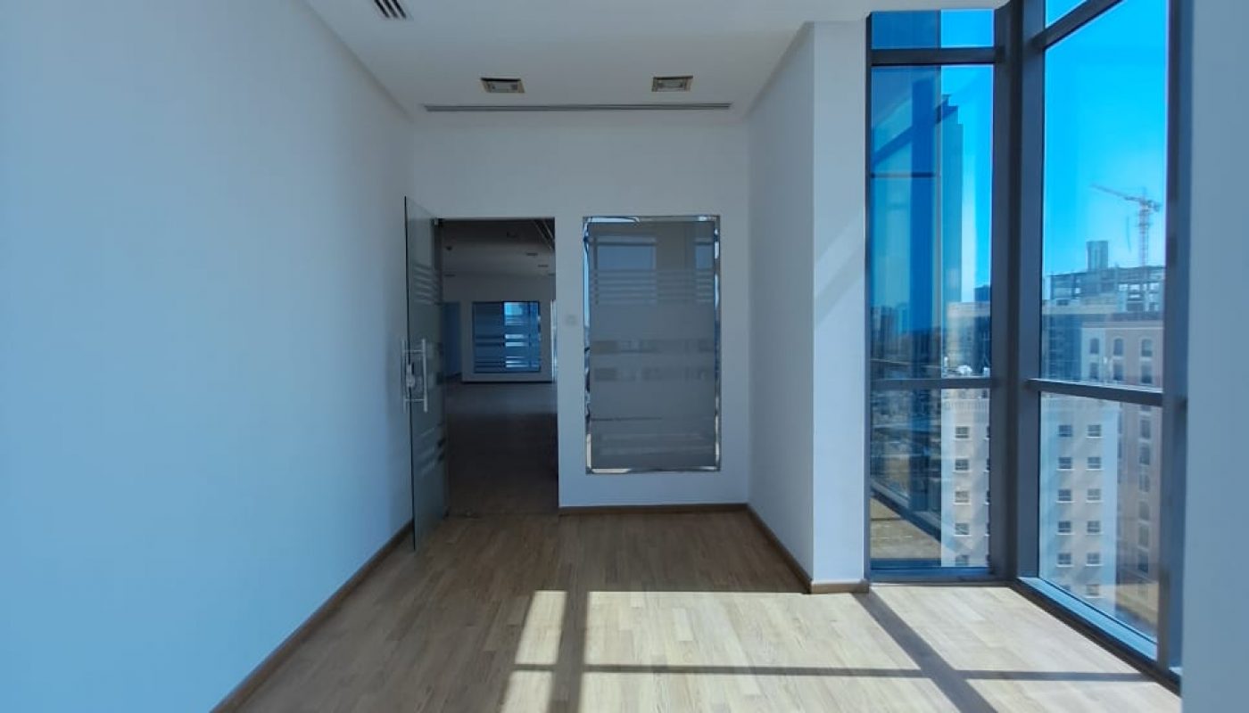 IMG-20250212-WA0133-1