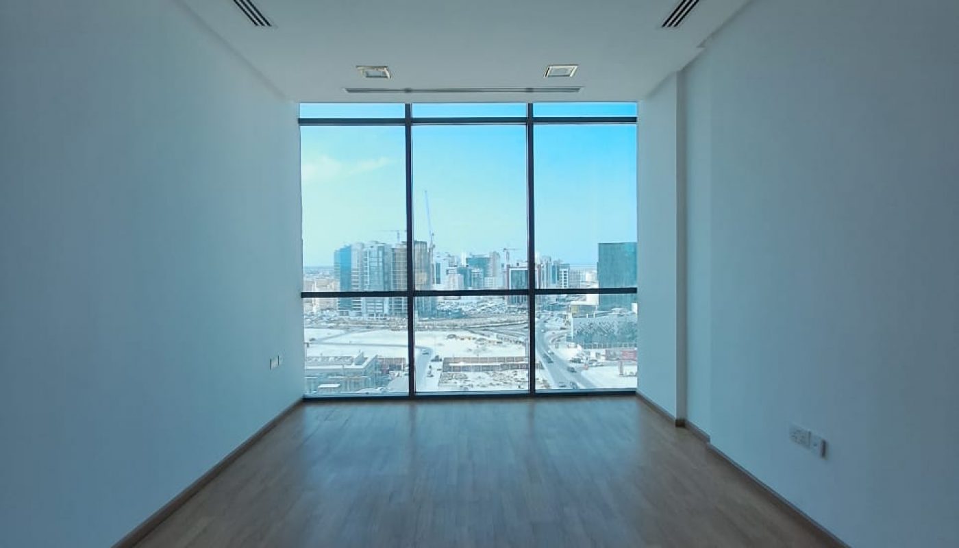 IMG-20250212-WA0134-1